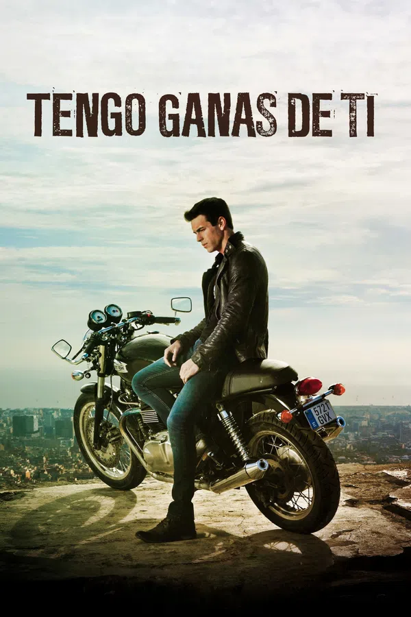 Poster phim Anh Cần Em trên Xem Phim Fun
