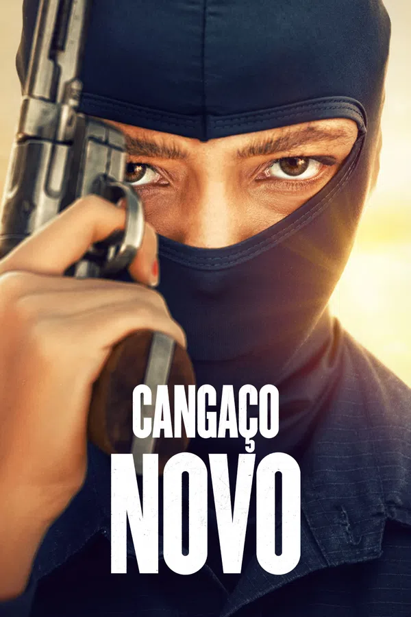 Poster phim Cangaco Novo trên Xem Phim Fun