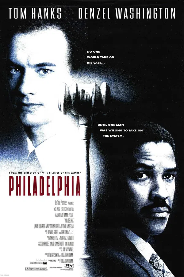 Poster phim Chuyện ở Philadelphia trên Xem Phim Fun