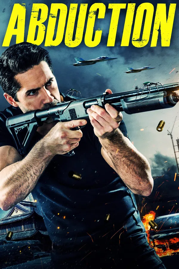 Poster phim Đêm Hoàng Đạo trên Xem Phim Fun