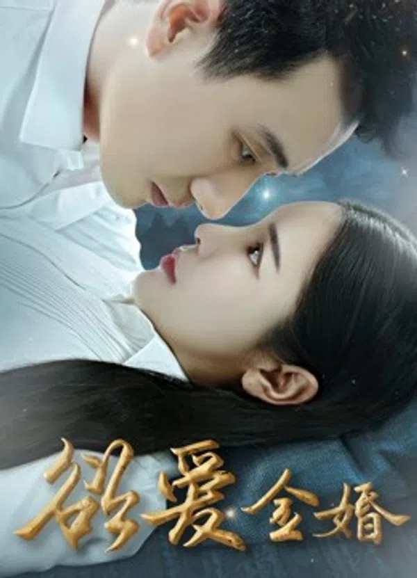 Poster phim Điều ước cuối cùng trên Xem Phim Fun