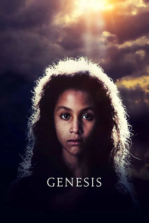 Poster phim Genesis: The Creation And The Flood trên Xem Phim Fun