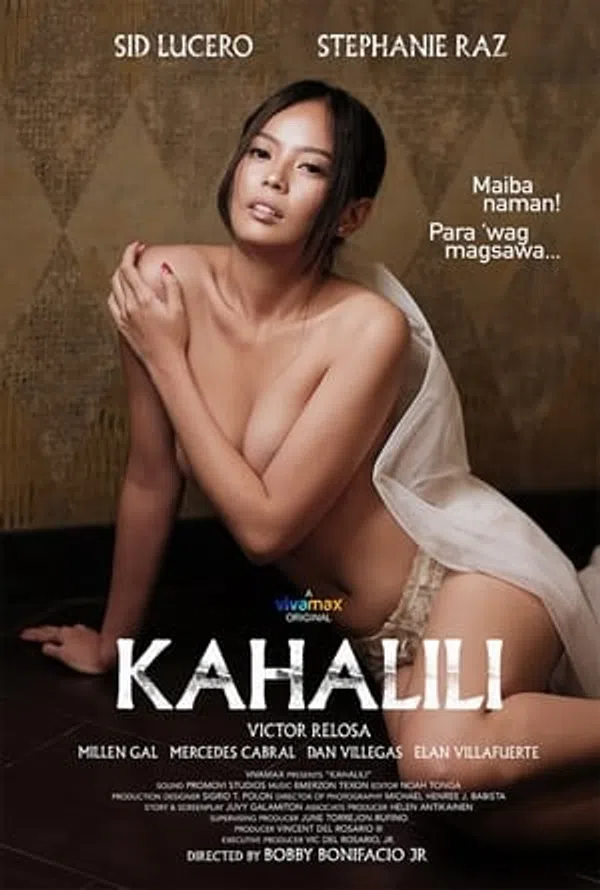 Poster phim Mang Thai Hộ trên Xem Phim Fun