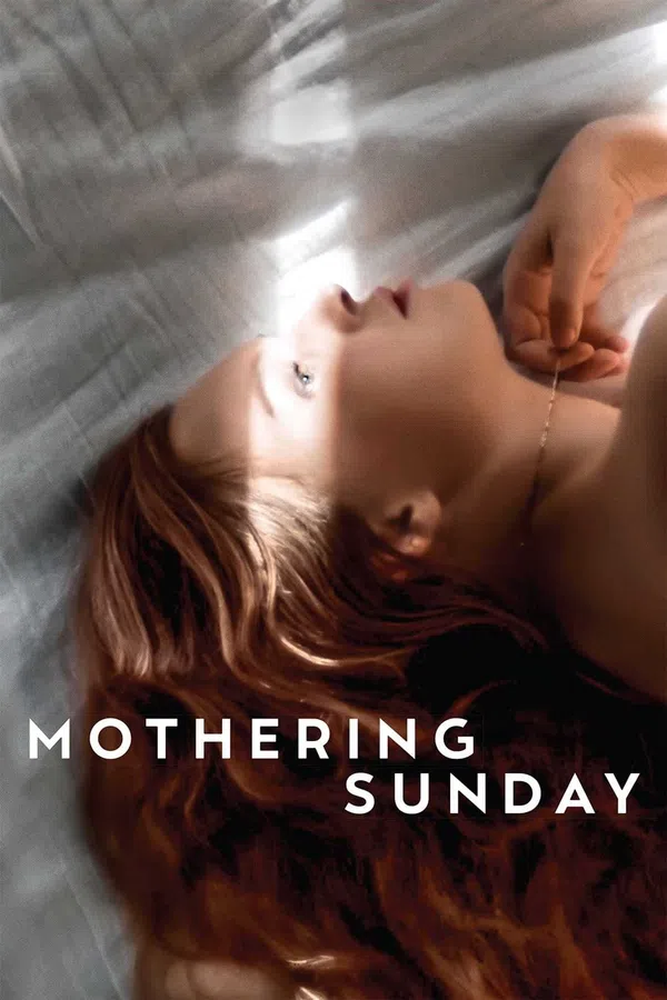 Poster phim Mothering Sunday trên Xem Phim Fun
