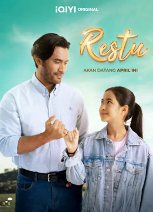 Poster phim Tam Giác Ái Tình trên Xem Phim Fun