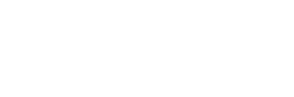 Logo tên phim Lời Đề Nghị Của Công Tố Viên trên Xem Phim Fun